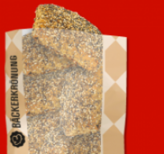 B&Auml;CKERKR&Ouml;NUNG Weltmeisterbr&ouml;tchen 0.29&nbsp;&euro;