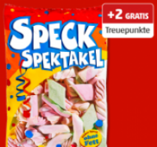 HITSCHLER Speck Spektakel 1.99 €