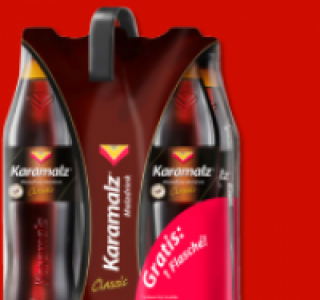 EICHBAUM Karamalz 4.95&nbsp;&euro;