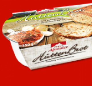 ALMTALER H&uuml;ttenbrot 1.69&nbsp;&euro;