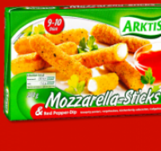 ARKTIS Fingerfood 1.79&nbsp;&euro;