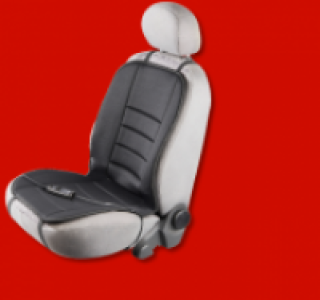CAR STAR Auto-12-V-Sitzheizung 19.99&nbsp;&euro;