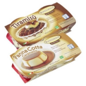 Bont&agrave; Divina Dessert 1.49&nbsp;&euro;