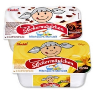 Frischli Leckerm&auml;ulchen 0.39&nbsp;&euro;