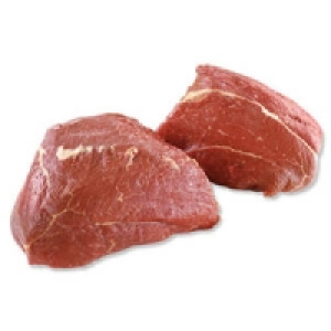 Frischer Rinderbraten Dicker Bug 6.99 €