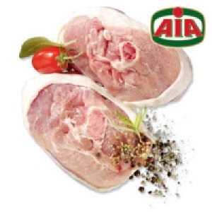 Frisches Puten-Ossobucco 2.99&nbsp;&euro;