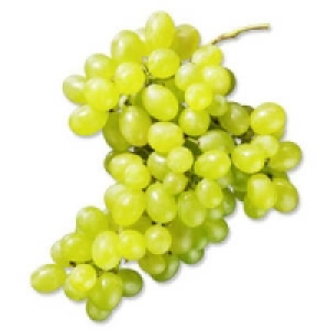 Italien Tafeltrauben hell Italia 2.79&nbsp;&euro;