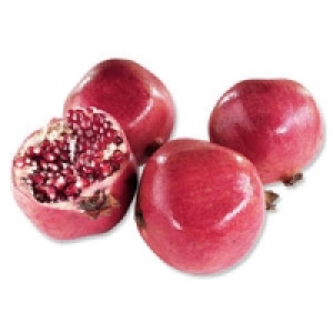 T&uuml;rkei Granat&auml;pfel 1.49&nbsp;&euro;