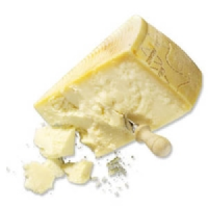 Grana Padano 1.69&nbsp;&euro;