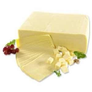 Milram Gouda 0.59 €