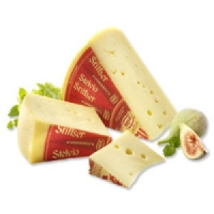 Stilfser 1.69&nbsp;&euro;
