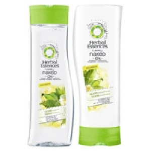 Herbal Essences Shampoo oder Sp&uuml;lung 1.49&nbsp;&euro;