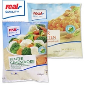Gemüse 1.99 €