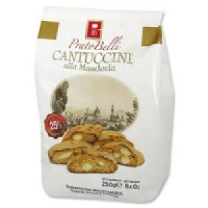 Cantuccini 2.49&nbsp;&euro;