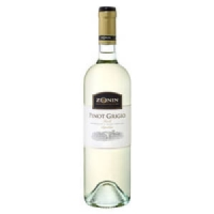 Italien Zonin Classico 3.99&nbsp;&euro;