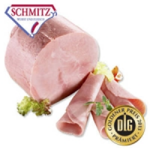 GS Schmitz Hinterkochschinken 0.99&nbsp;&euro;