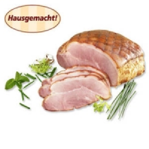 Krustenbraten oder Schweinebraten 0.89 €