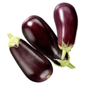 Italien Auberginen 1.99&nbsp;&euro;
