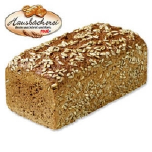 Sonnenkernbrot 1.59 €