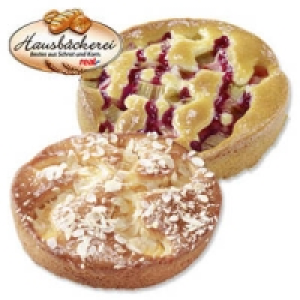 Unsere S&uuml;&szlig;en Runden 3.79&nbsp;&euro;