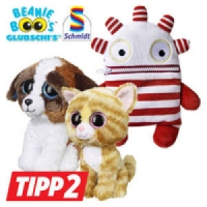 Sorgenfresserchen 12.99&nbsp;&euro;