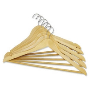 Kleiderb&uuml;gel 3.99&nbsp;&euro;