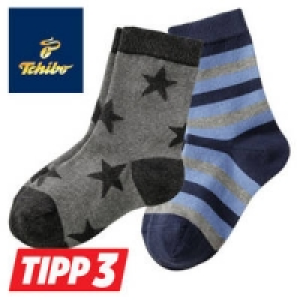 Kinder-Socken 4.95 €