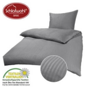 Microfaser-Bettw&auml;sche 15.99&nbsp;&euro;