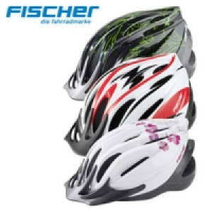 Fahrradhelm 14.99 €