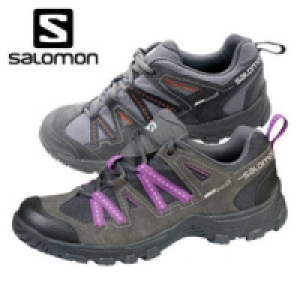 Outdoorschuhe Sambio CS WP 55.99&nbsp;&euro;