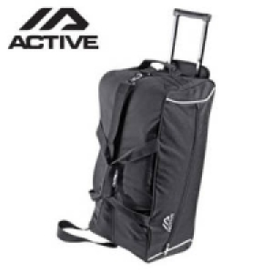 Reisetrolley 14.99 €