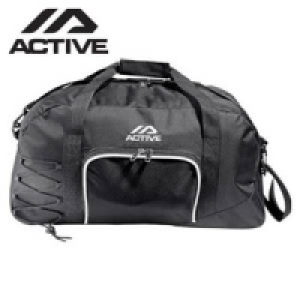 Sporttasche 9.99 €