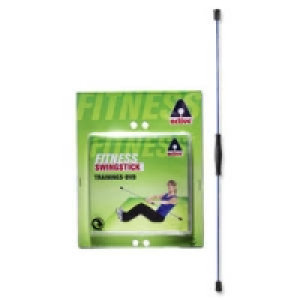 Swingstick 11.99 €