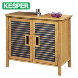 Waschbecken-Unterschrank 59.95 €