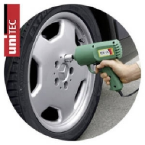 Auto-Schlagschrauber 34.95&nbsp;&euro;