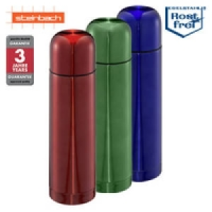 Isolierflasche Taurino 7.99&nbsp;&euro;