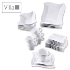 Kaffee-Set Fenja 24.95&nbsp;&euro;