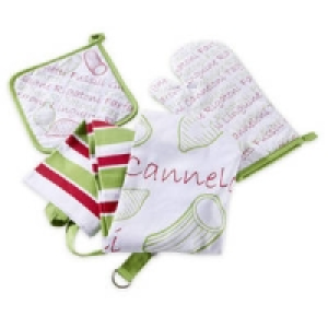 K&uuml;chen-Set 12.99&nbsp;&euro;