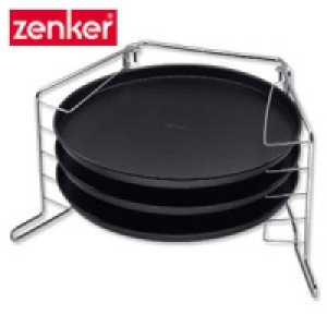 Pizza-Set 14.99&nbsp;&euro;
