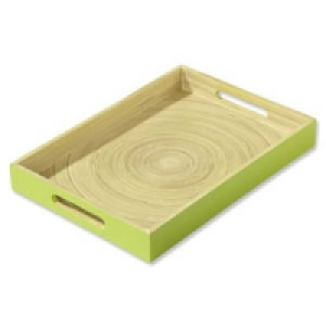 Tablett 7.99&nbsp;&euro;