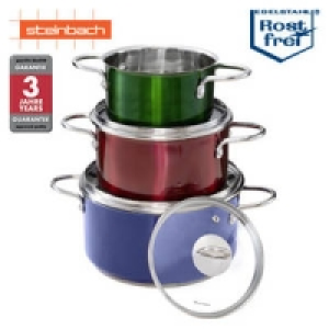 Topf Taurino 9.99&nbsp;&euro;