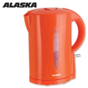 Wasserkocher WK 2209 N 9.99&nbsp;&euro;