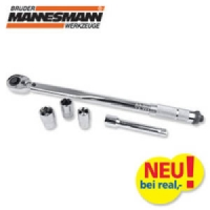 Drehmomentschl&uuml;ssel-Set 19.99&nbsp;&euro;