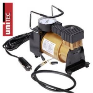 Premium-Kompressor 29.95&nbsp;&euro;