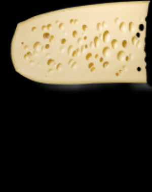 Allgäuer Emmentaler 1.27 €