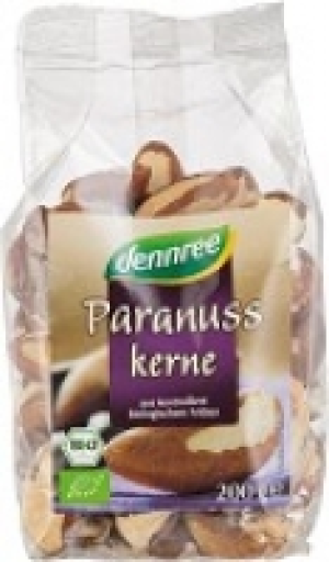 Bio-Paranusskerne 3.49 €