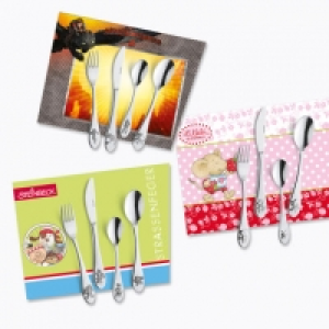 Besteck 5.99 €