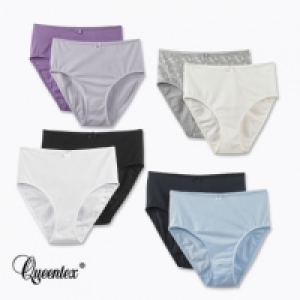 Slips 3.99 €