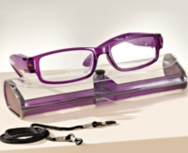 Lesehilfe mit LED-Licht 3.99&nbsp;&euro;