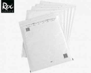 REX&reg; OFFICE Versandtaschen 1.99&nbsp;&euro;